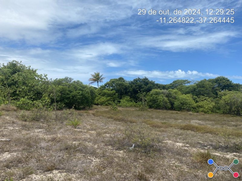 Lote, Consultar, Loteamento Vila Rica do Abais