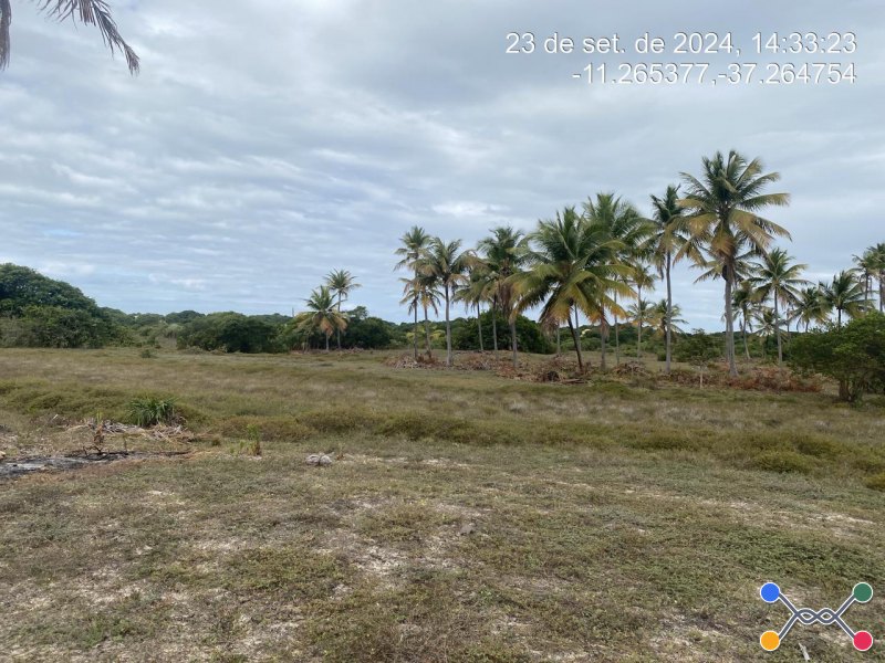 Lote, Consultar, Loteamento Vila Rica do Abais