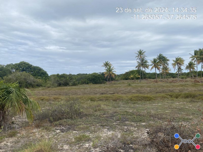 Lote, Consultar, Loteamento Vila Rica do Abais