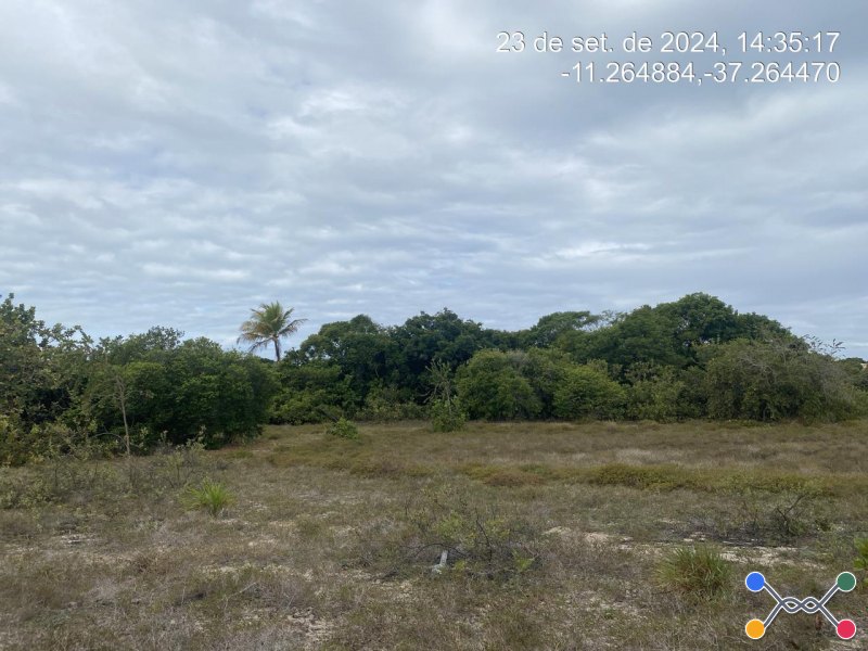 Lote, Consultar, Loteamento Vila Rica do Abais