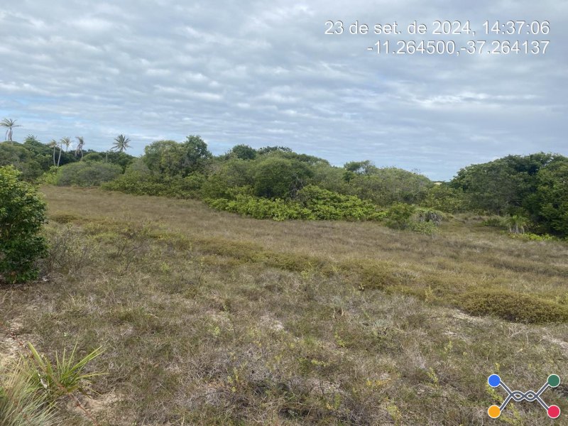 Lote, Consultar, Loteamento Vila Rica do Abais