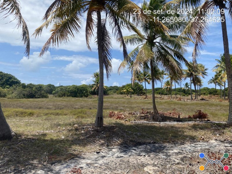 Lote, Consultar, Loteamento Vila Rica do Abais