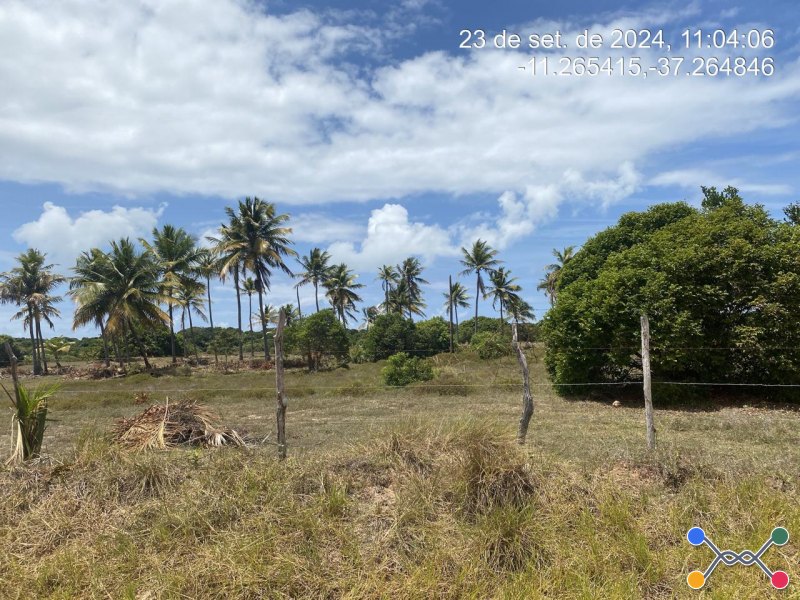 Lote, Consultar, Loteamento Vila Rica do Abais