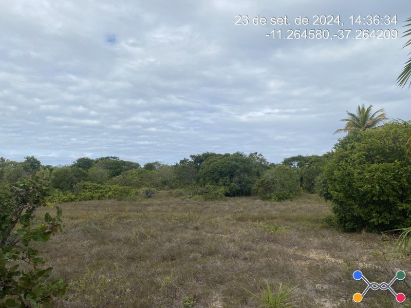 Lote, Consultar, Loteamento Vila Rica do Abais
