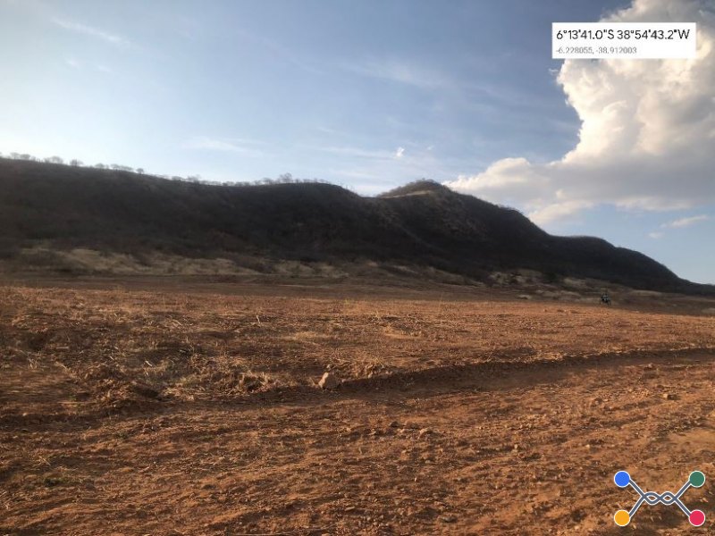 Lote, Consultar, São Geraldo