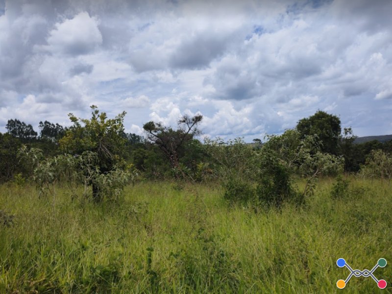 Lote, Residencial, Garden Ville