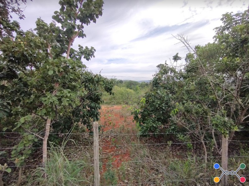 Lote, Residencial, Garden Ville