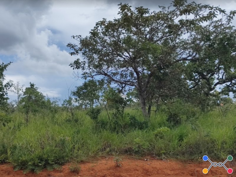 Lote, Residencial, Garden Ville