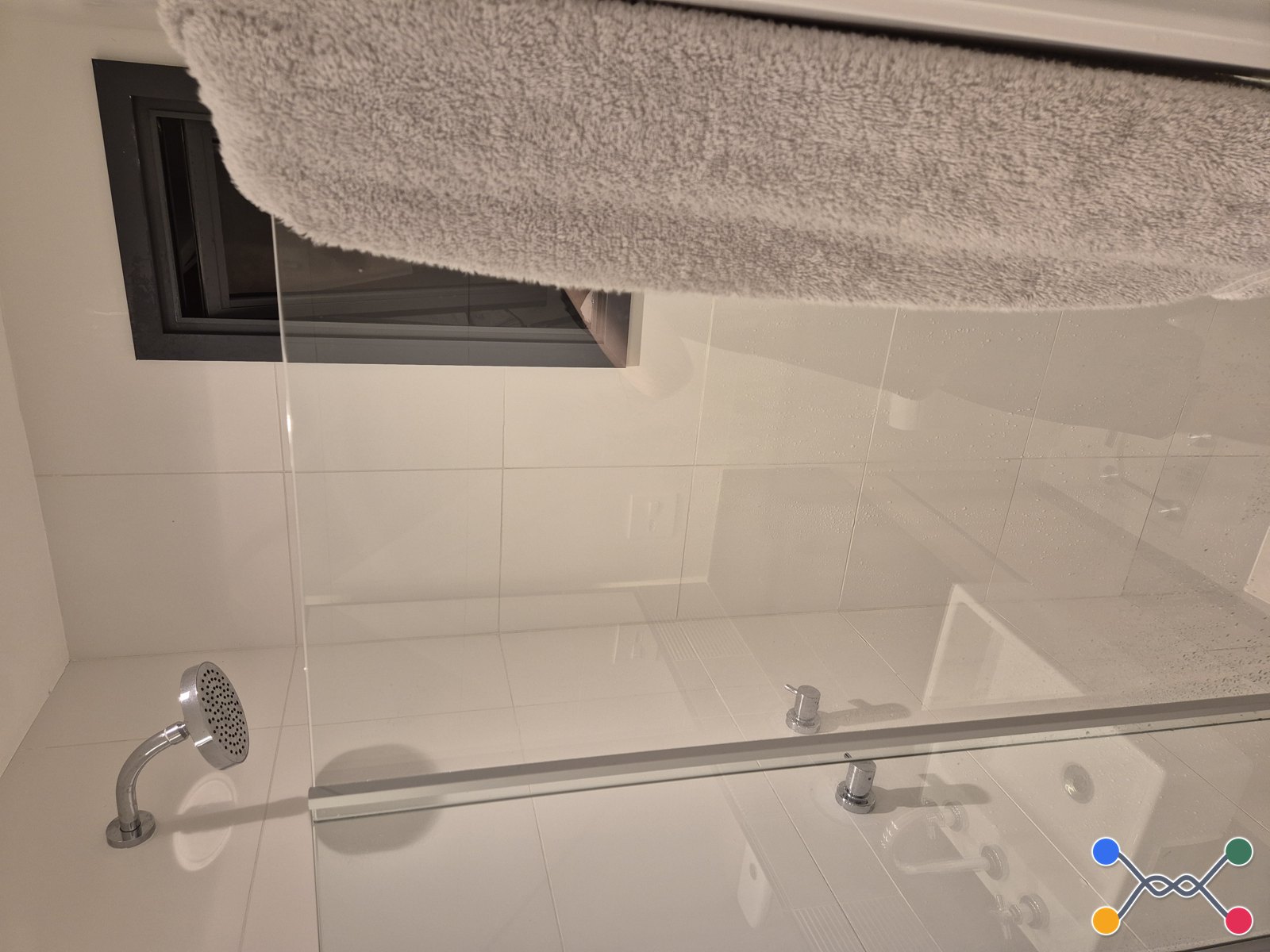 Apartamento Condomínio, Residencial, Perdizes, 2 dormitório(s), 2 vaga(s) de garagem