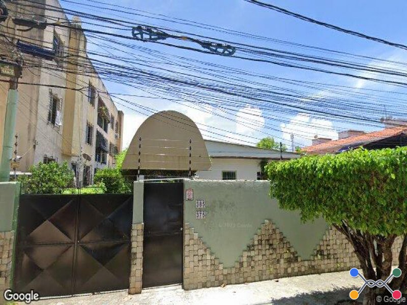Casa, Residencial, Praia do Janga, 5 dormitório(s), 1 vaga(s) de garagem