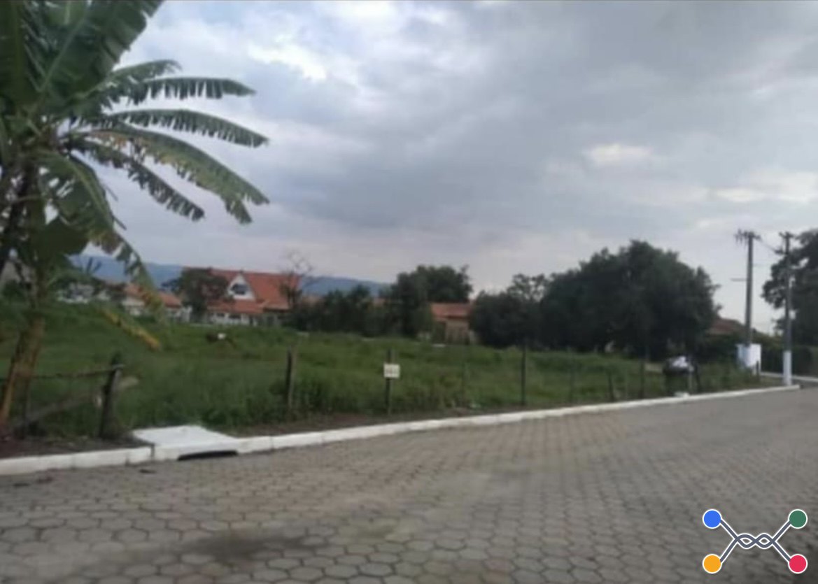 Lote, Residencial, Chácaras Santa Edwirges