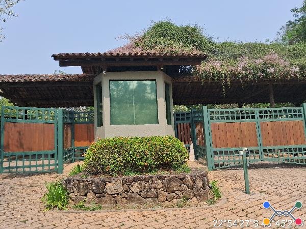 Lote, Outros, BAIRRO DOS SILVAS
