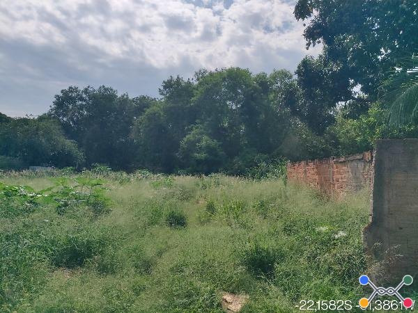 Lote, Outros, VILA NOVA PRUDENTE