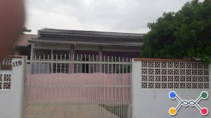 Imóvel Resale