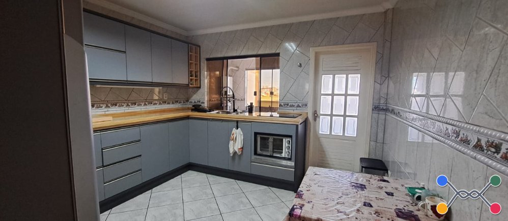 Apartamento Condomínio, Residencial, 3 dormitório(s), 1 vaga(s) de garagem