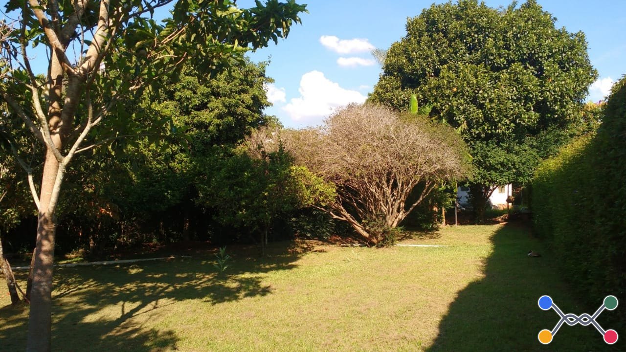 Casa Condomínio, Residencial, 3 dormitório(s), 2 vaga(s) de garagem