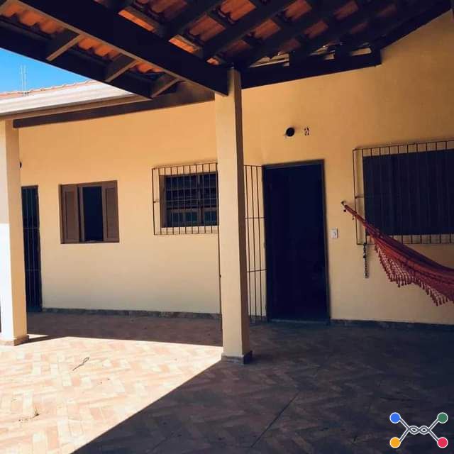 Lote, Residencial