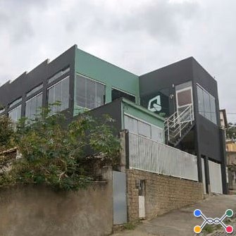 Casa, Misto, Centro , 3 dormitório(s), 2 vaga(s) de garagem