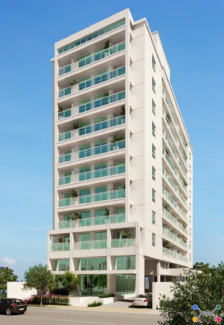 Sala, Comercial, Santo Amaro, 1 vaga(s) de garagem
