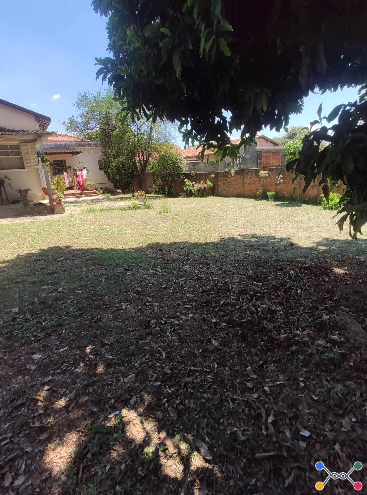Casa, Comercial, 4 dormitório(s), 2 vaga(s) de garagem