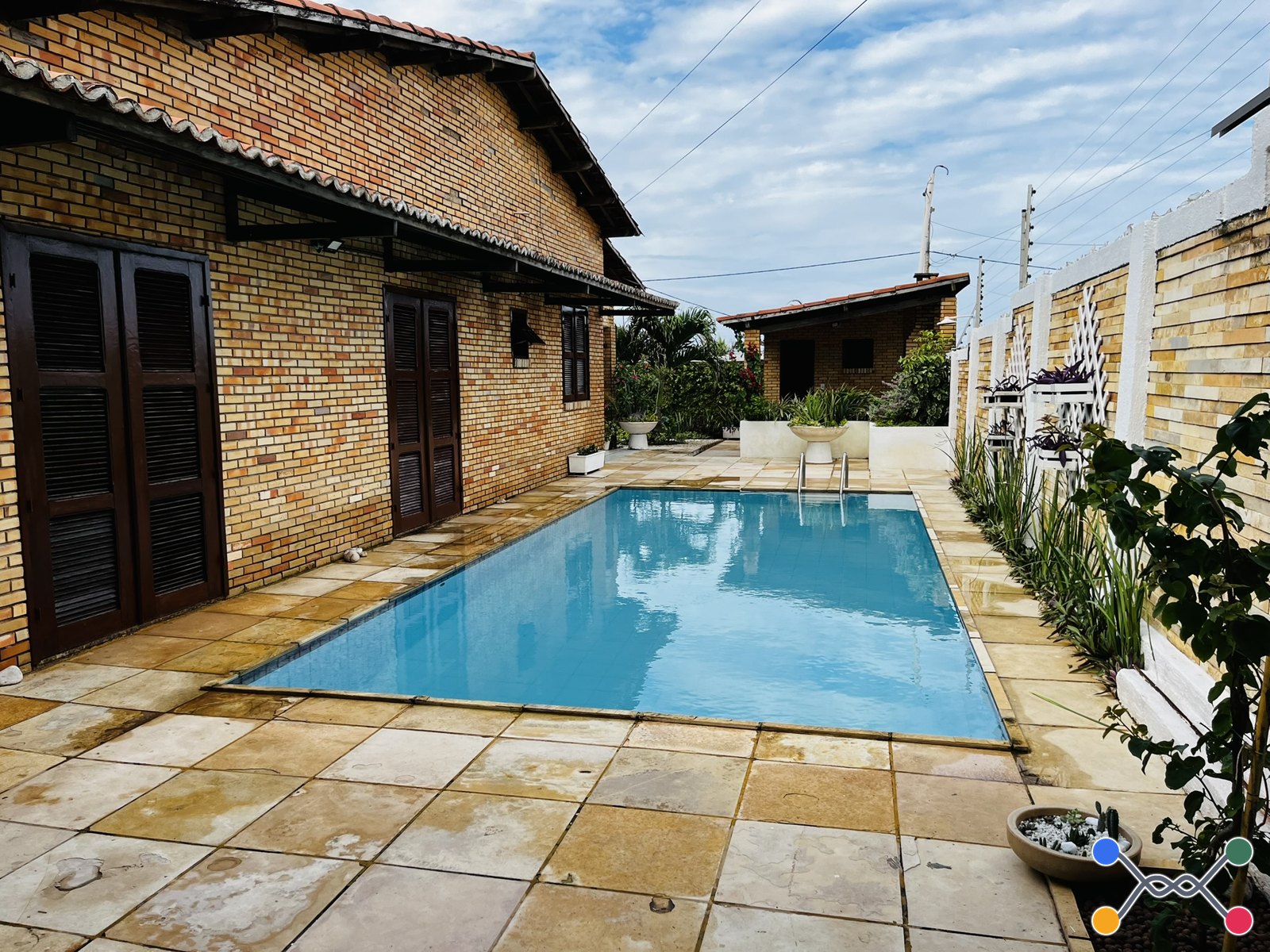 Casa, Residencial, Icaraí, 4 dormitório(s), 3 vaga(s) de garagem