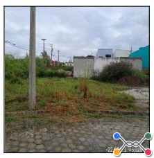 Lote, Outros, BAIRRO DAS PALMEIRAS