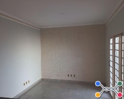 Casa, Residencial, 2 dormitório(s), 1 vaga(s) de garagem