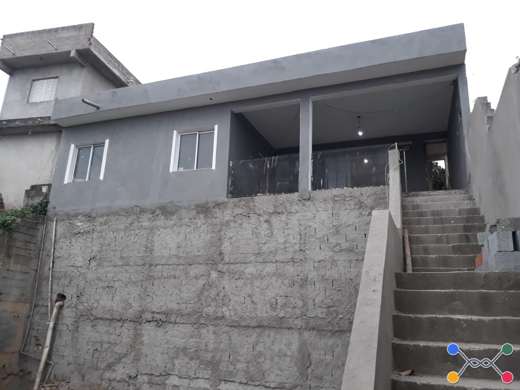 Casa, Residencial, 3 dormitório(s), 6 vaga(s) de garagem