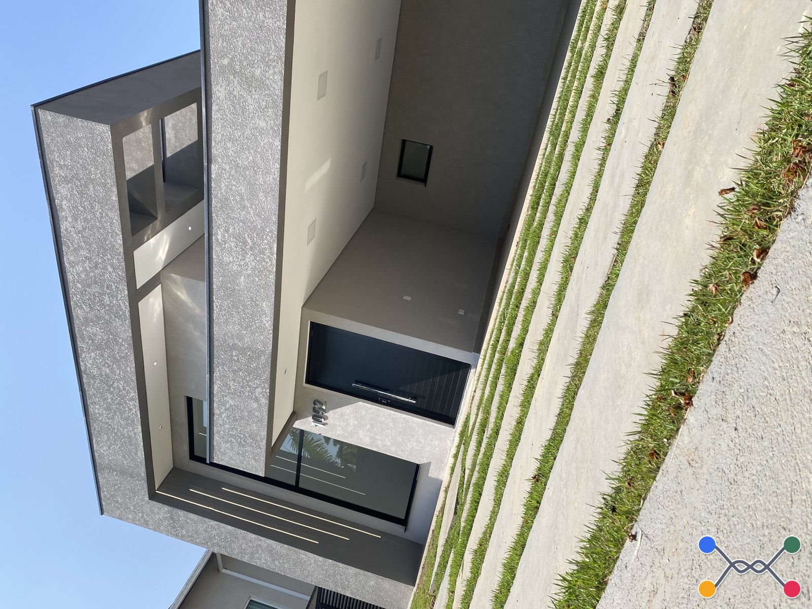 Casa Condomínio, Residencial, 4 vaga(s) de garagem
