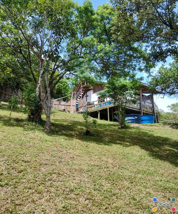 Lote, Residencial