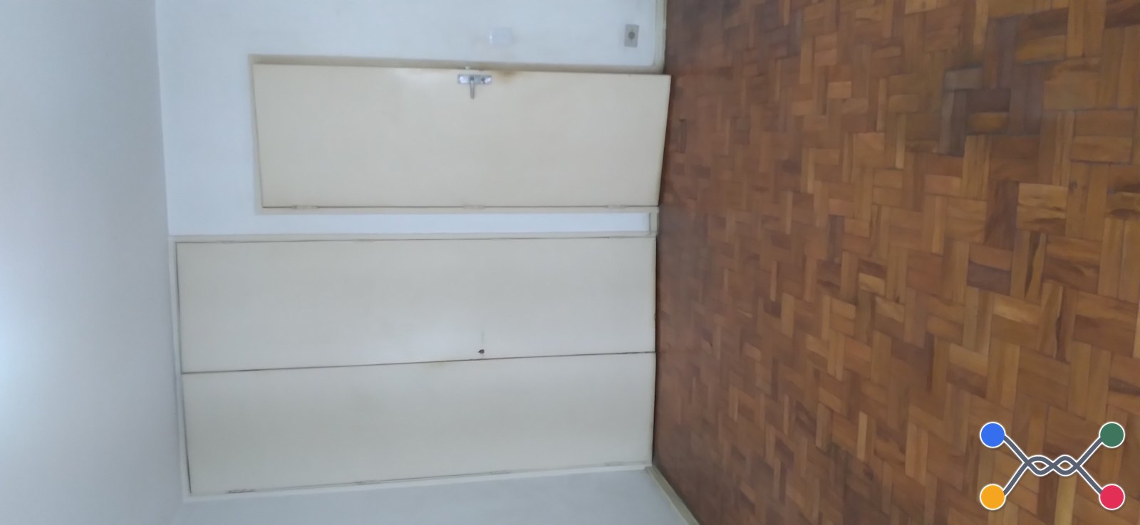 Apartamento Condomínio, Residencial, Vila Buarque