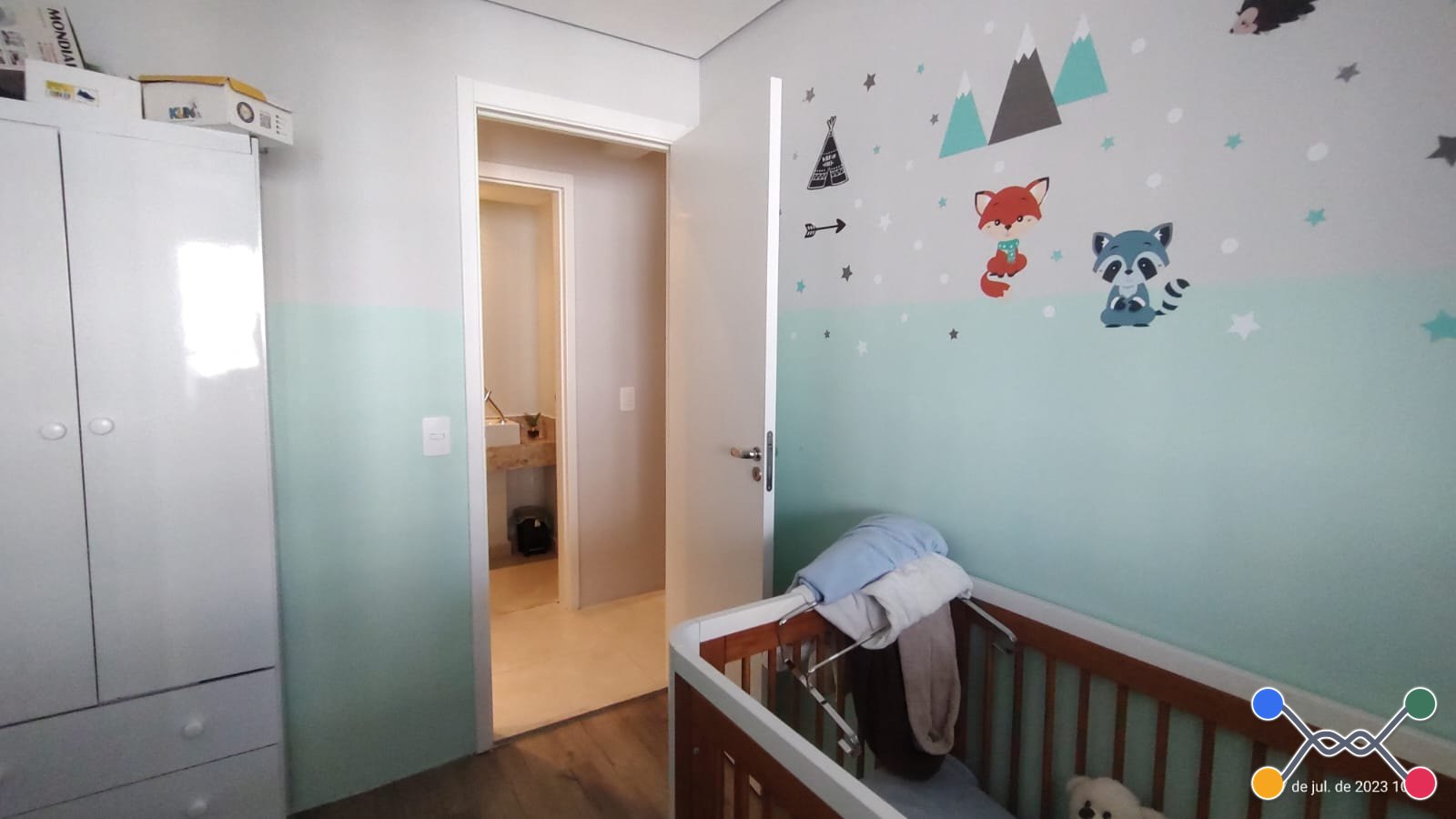 Apartamento Condomínio, Residencial, Vila Zilda (Tatuapé), 3 dormitório(s), 2 vaga(s) de garagem