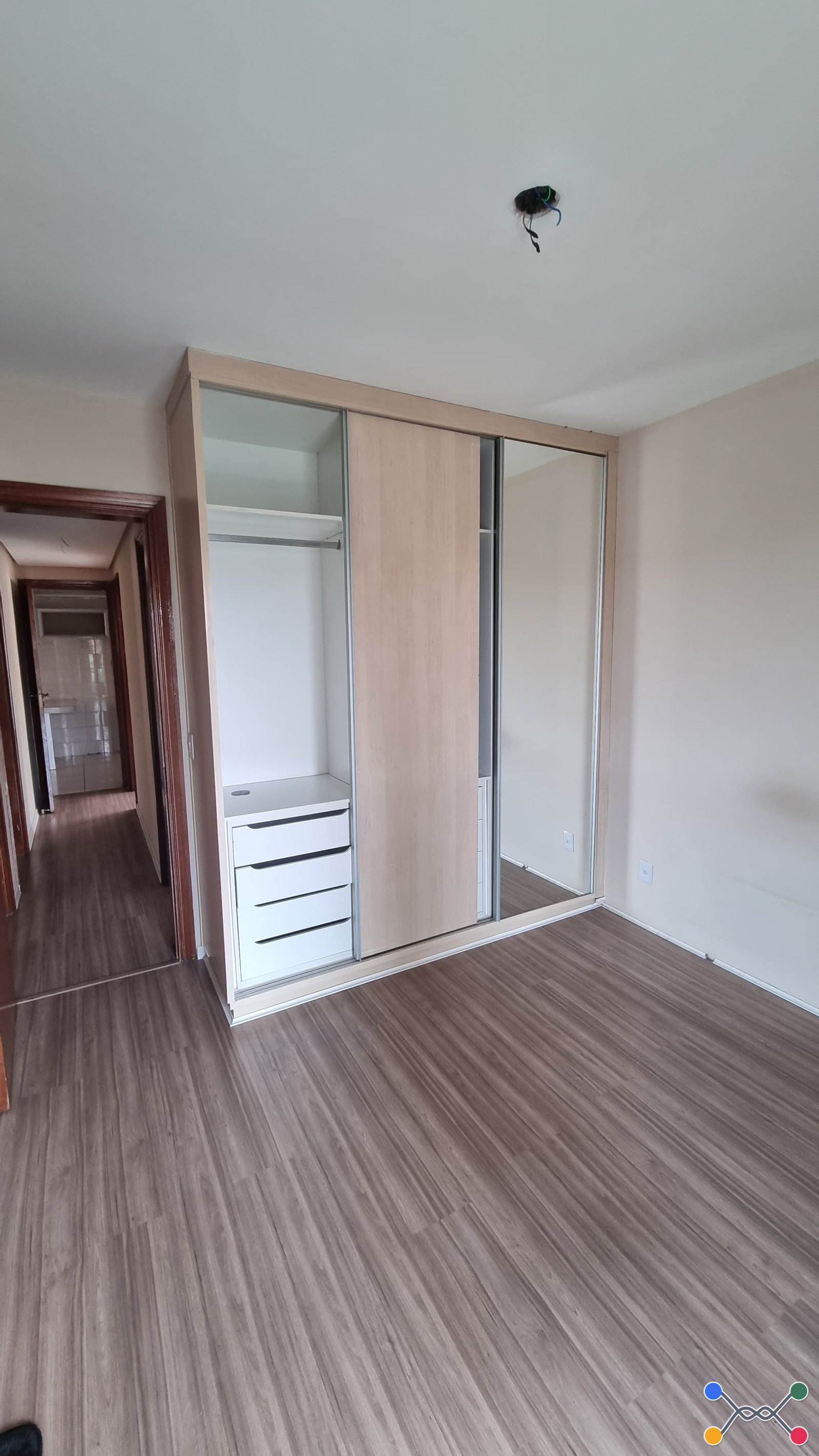 Apartamento, Residencial, Parque Mandaqui, 3 dormitório(s), 2 vaga(s) de garagem