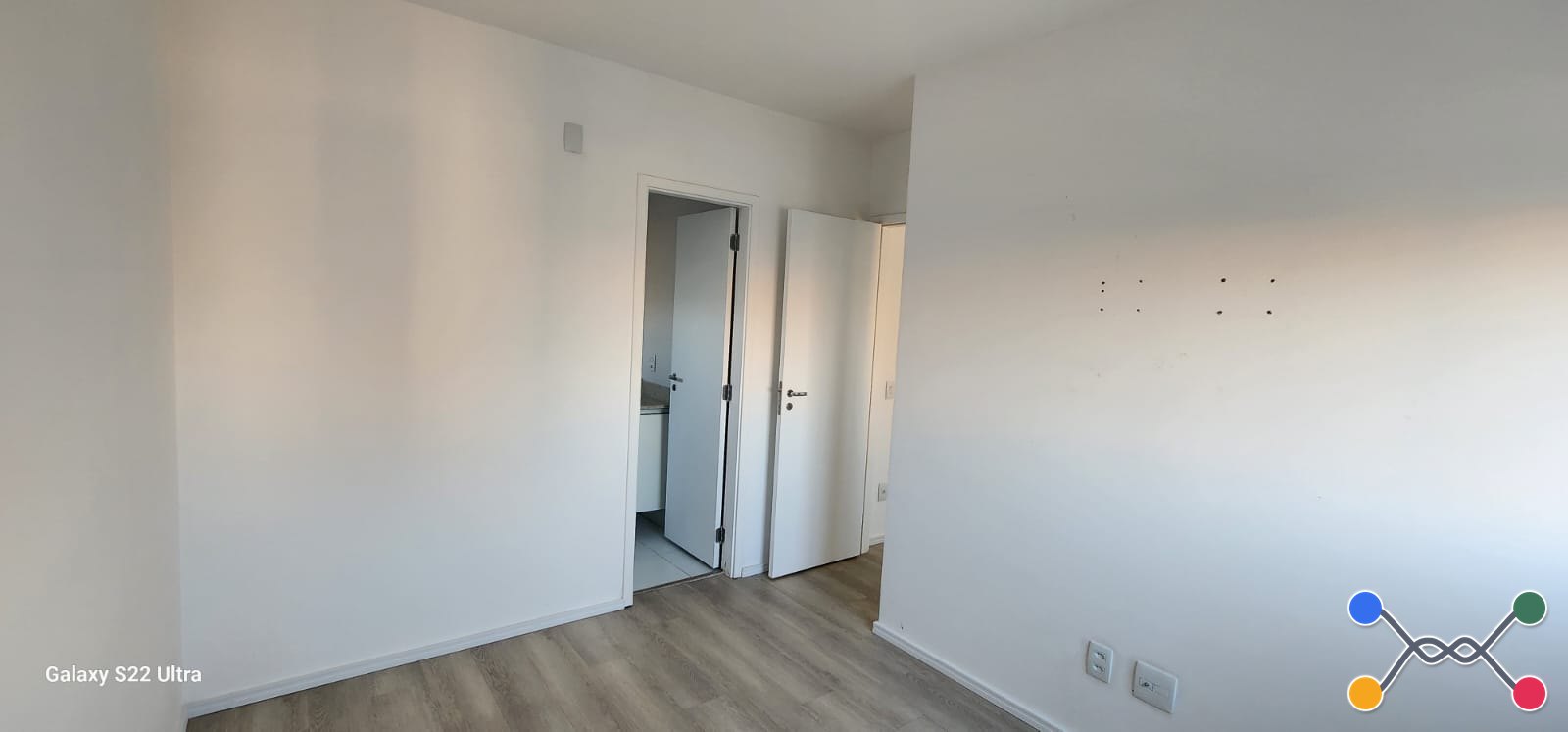 Apartamento Condomínio, Residencial, Belenzinho, 1 vaga(s) de garagem
