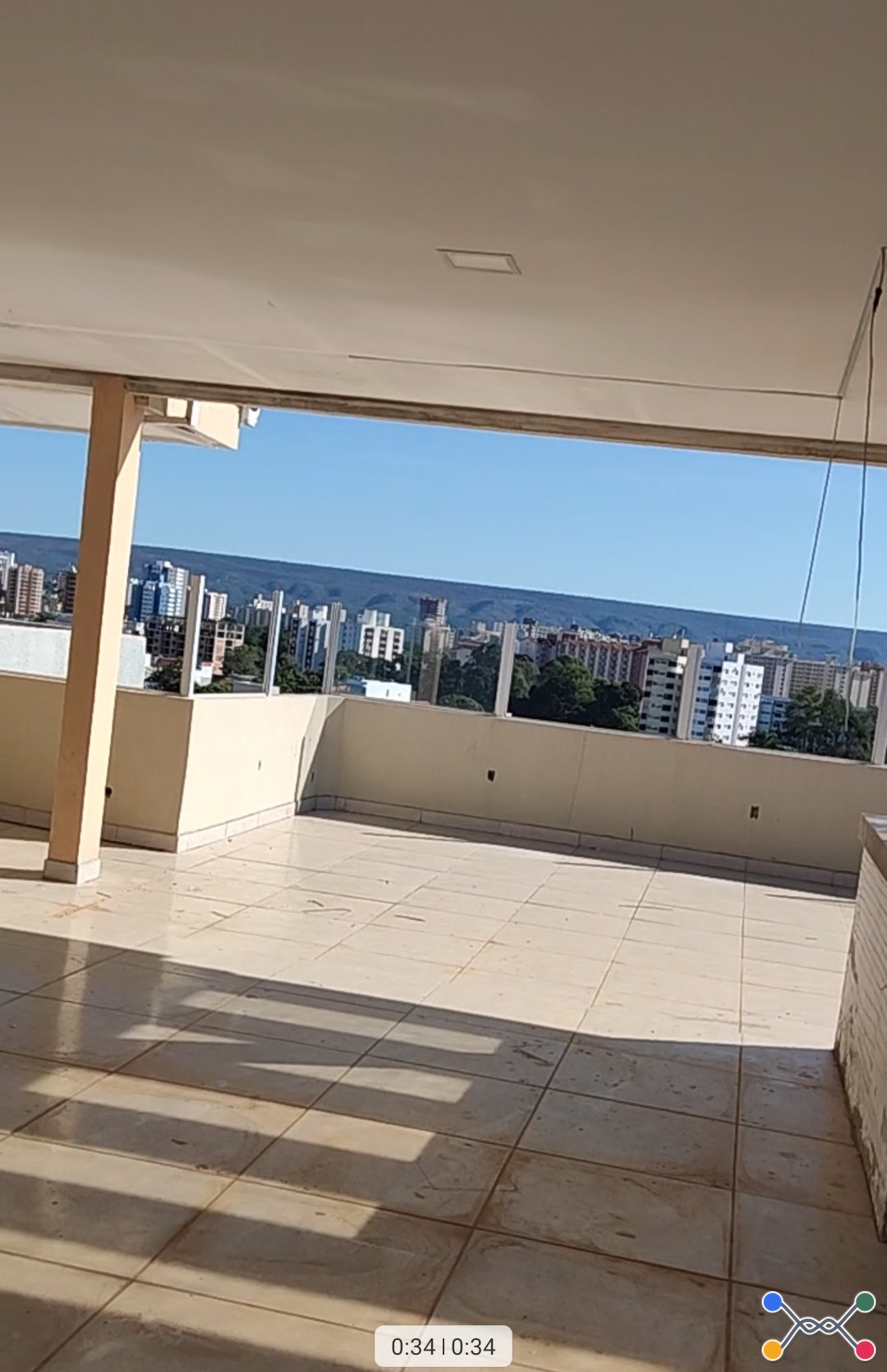 Apartamento Condomínio, Residencial, Olegário Pinto, 4 dormitório(s), 1 vaga(s) de garagem