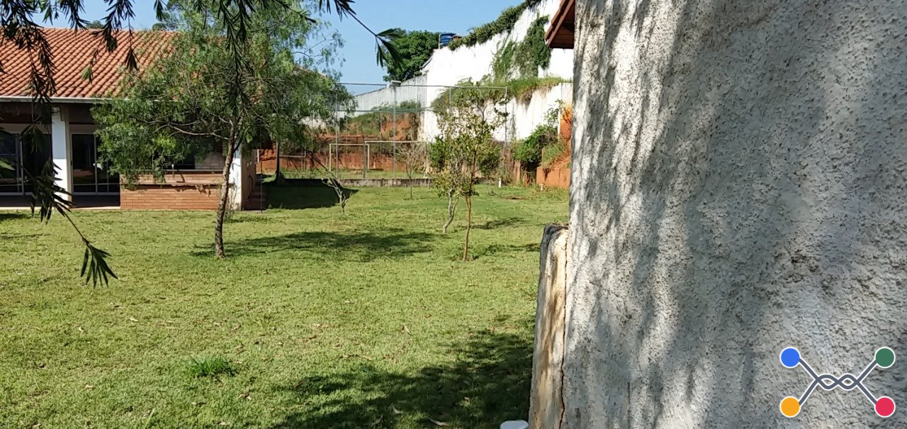 Casa Condomínio, Residencial, Morada do Sol, 5 dormitório(s), 4 vaga(s) de garagem