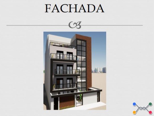 Apartamento, Residencial, Jardim Planalto