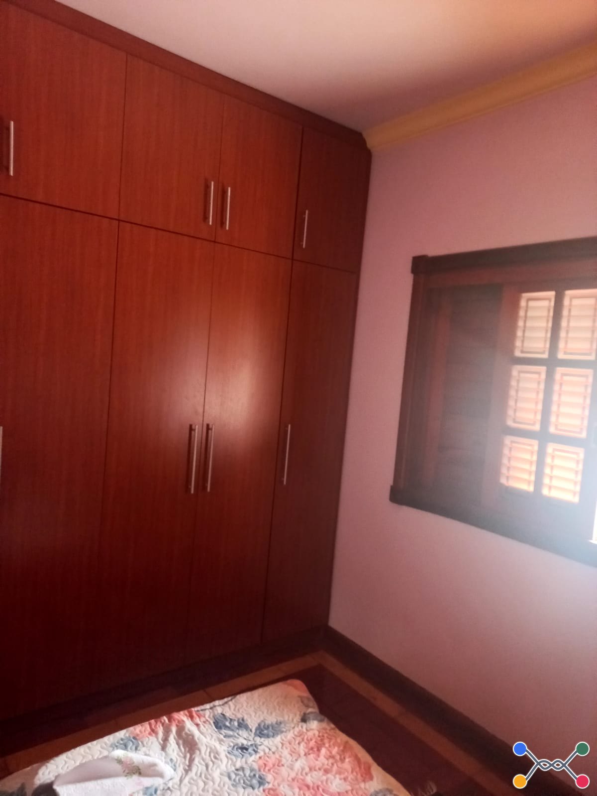 Casa, Residencial, Leblon, 4 vaga(s) de garagem