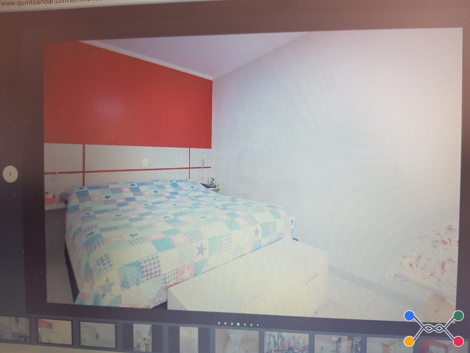 Casa, Residencial, Rudge Ramos, 3 dormitório(s), 2 vaga(s) de garagem