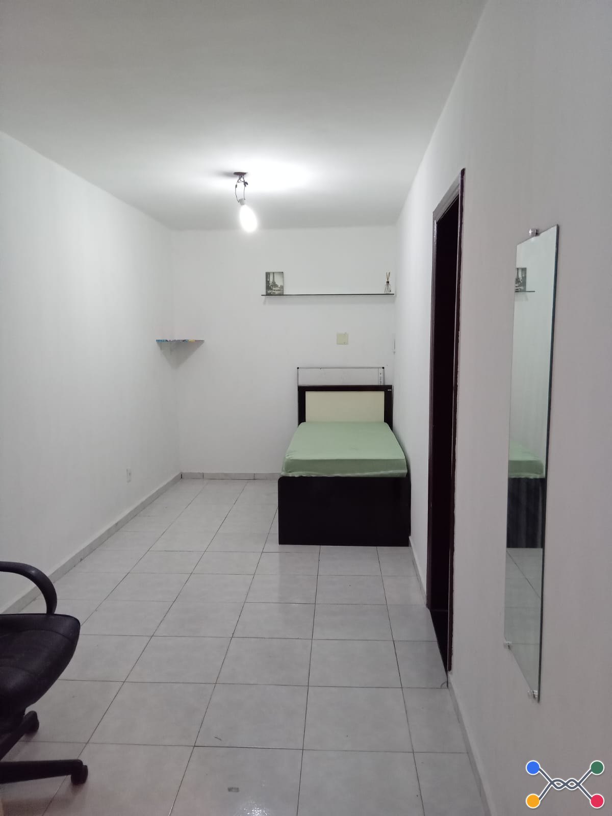 Casa Condomínio, Residencial, Jacarepaguá, 7 dormitório(s), 4 vaga(s) de garagem