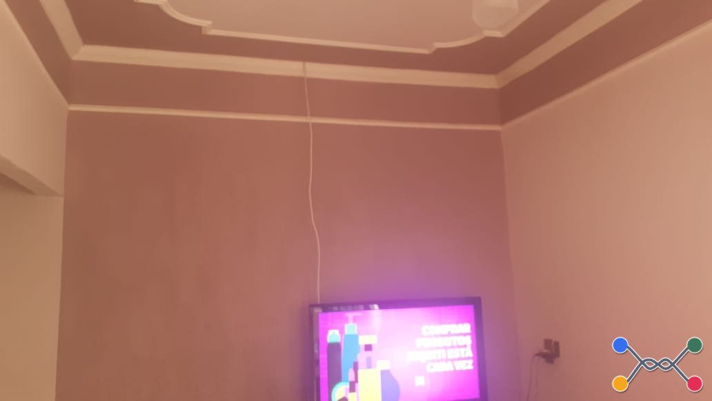 Casa, Residencial, SANTA TEREZINHA, 2 dormitório(s), 1 vaga(s) de garagem