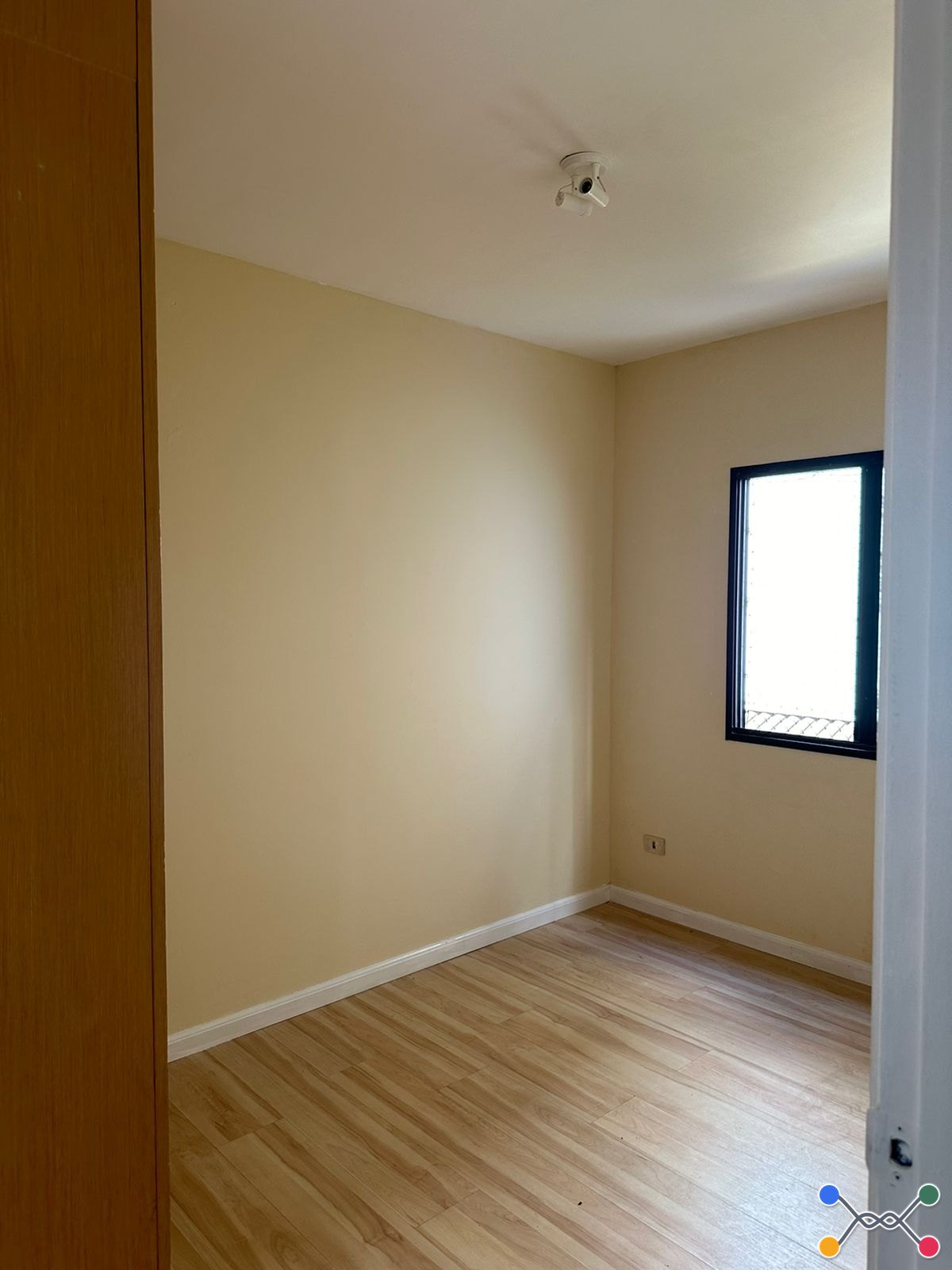 Apartamento Condomínio, Residencial, Vila Mascote, 2 dormitório(s), 1 vaga(s) de garagem