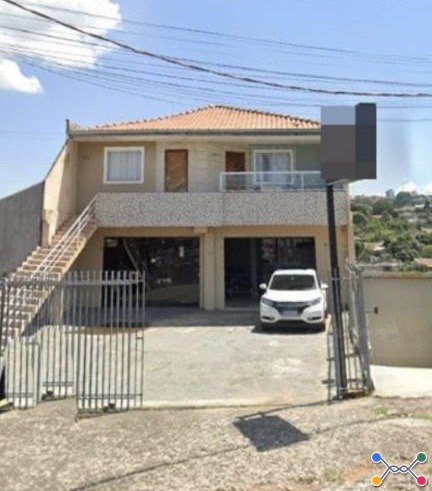 Loja/Salão Comercial, Comercial, Centro, 1 vaga(s) de garagem
