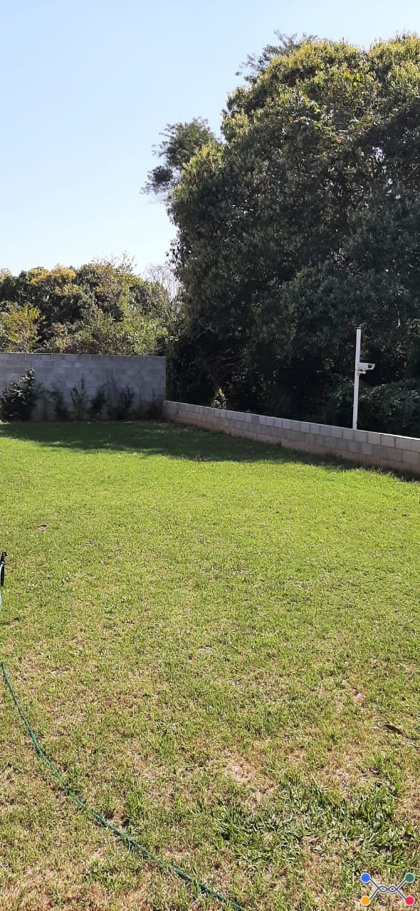 Casa Condomínio, Residencial, Rio Verde, 3 dormitório(s), 4 vaga(s) de garagem