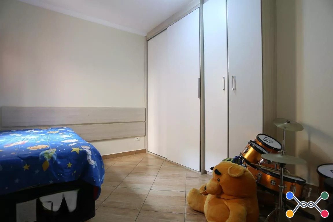 Casa, Mista, Jaguaribe, 4 dormitório(s), 4 vaga(s) de garagem