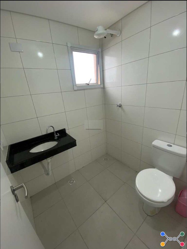 Apartamento Condomínio, Residencial, Vila Atlântica , 2 dormitório(s), 1 vaga(s) de garagem