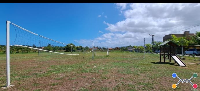 Apartamento Condomínio, Residencial, Bicuíba (Bacaxá), 2 dormitório(s), 1 vaga(s) de garagem