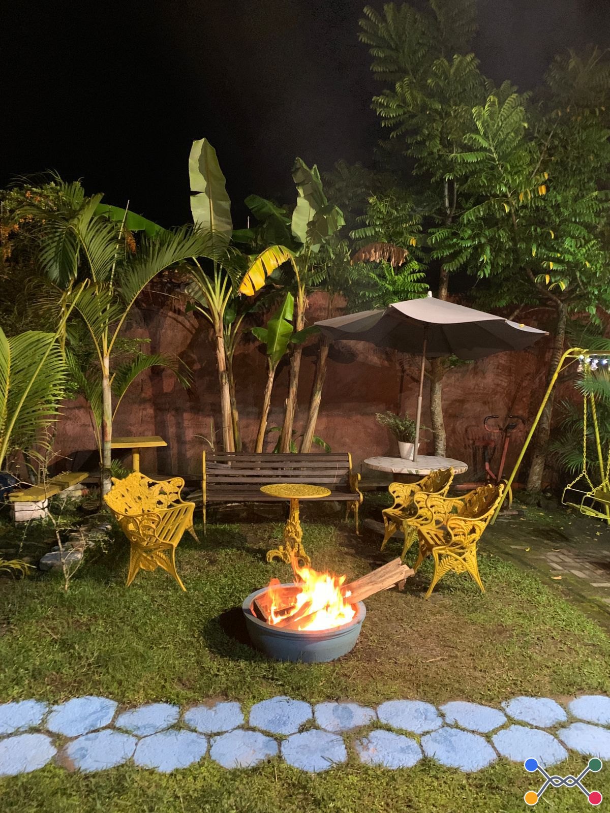 Casa, Residencial, Balneário Copacabana Paulista, 5 dormitório(s), 4 vaga(s) de garagem