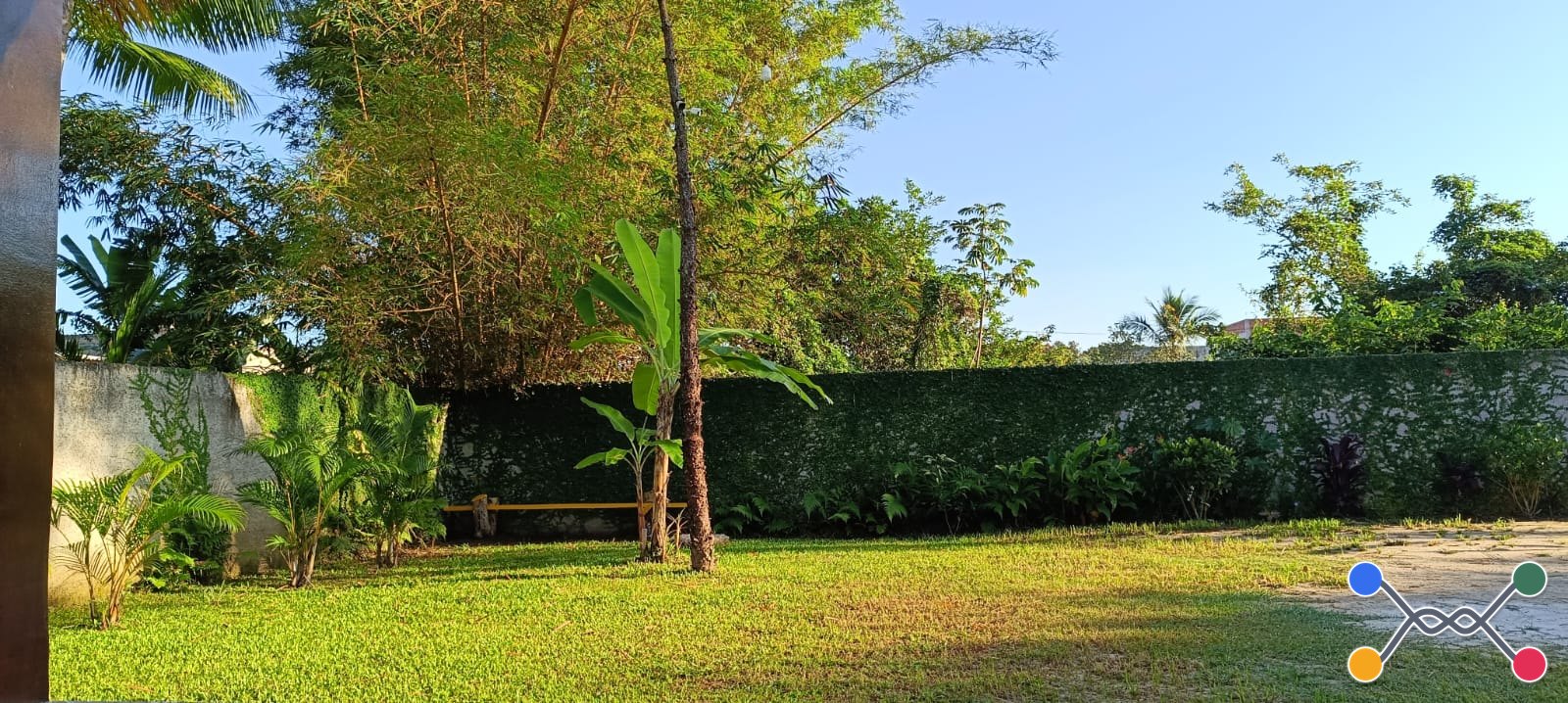 Casa, Residencial, Pegorelle, 1 dormitório(s)