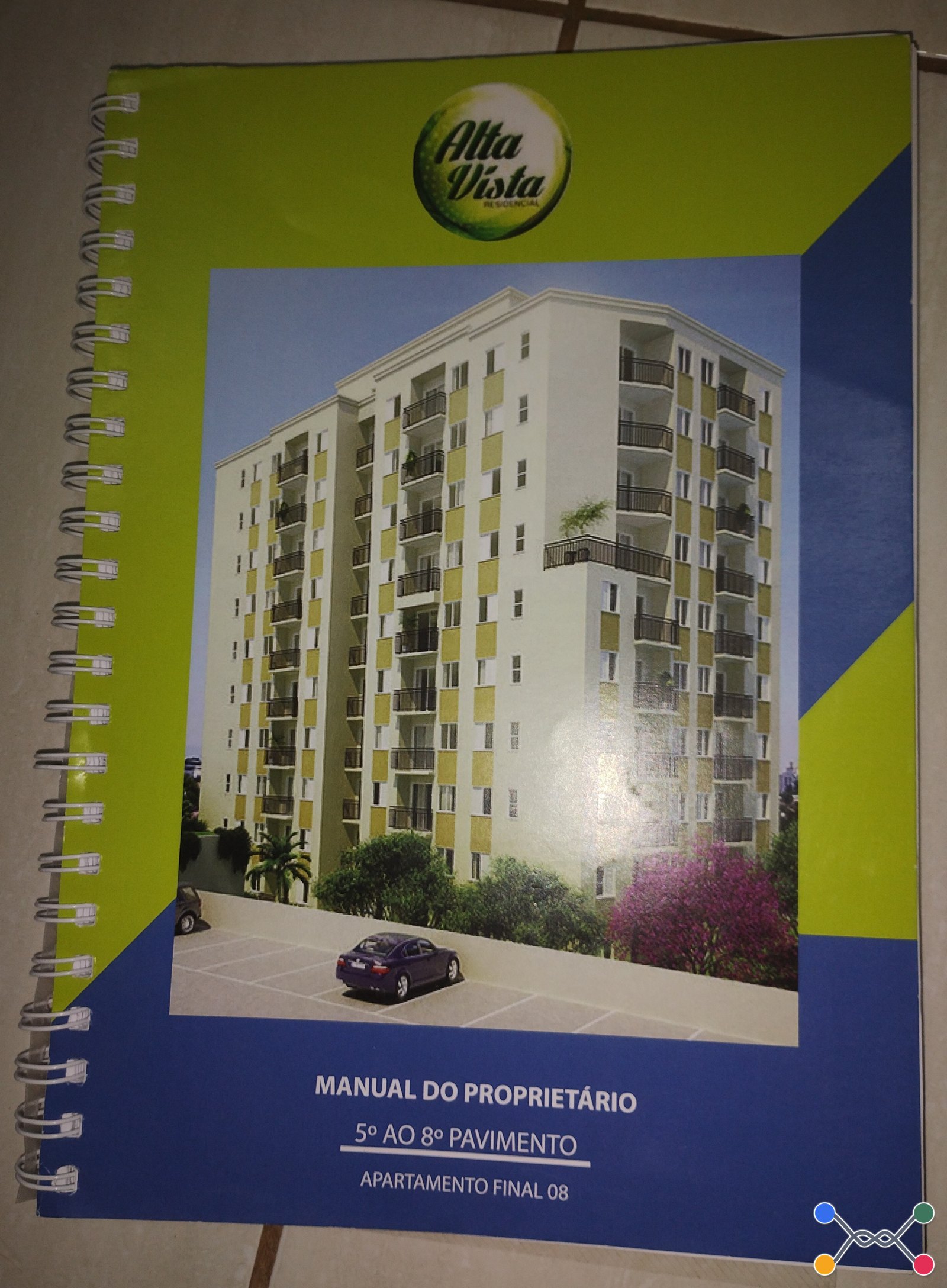 Apartamento Condomínio, Residencial, São João Clímaco, 2 dormitório(s), 1 vaga(s) de garagem
